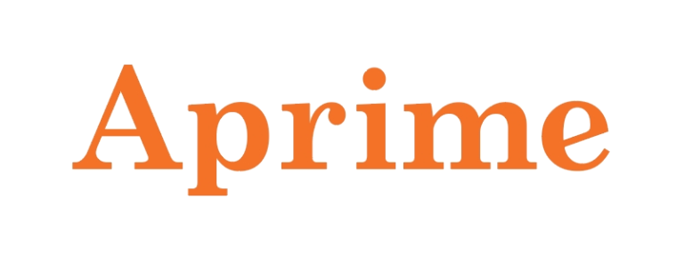 Aprime